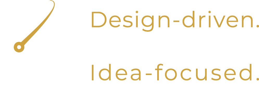 PROIDEA